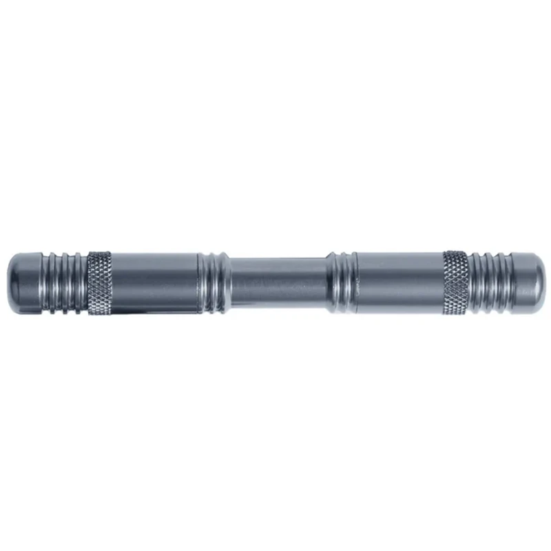 DYNAPLUG Tubeless Repair Kit - Racer Pro