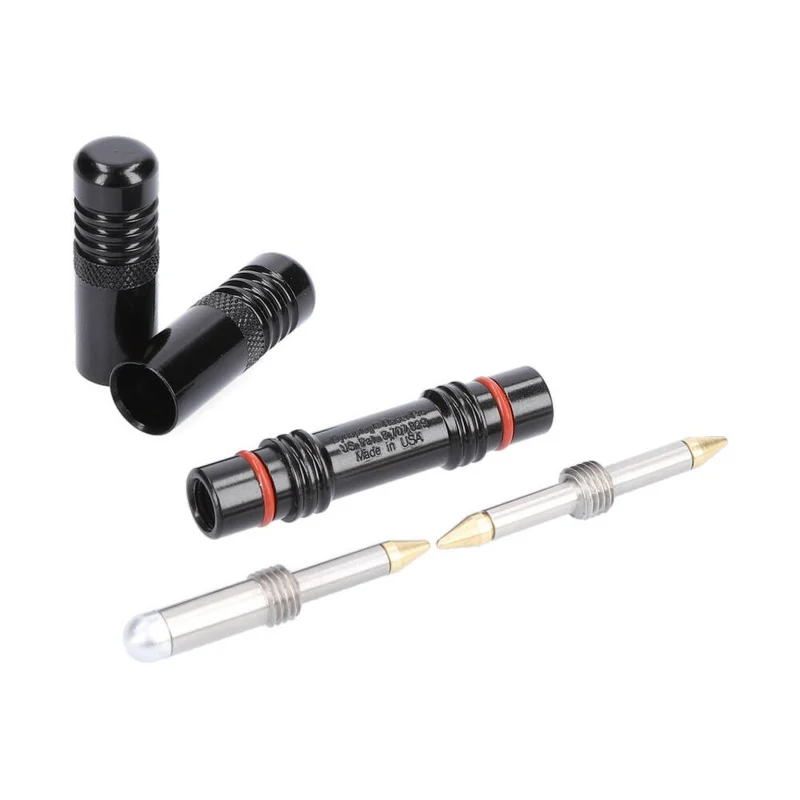 DYNAPLUG Tubeless Repair Kit - Racer Pro