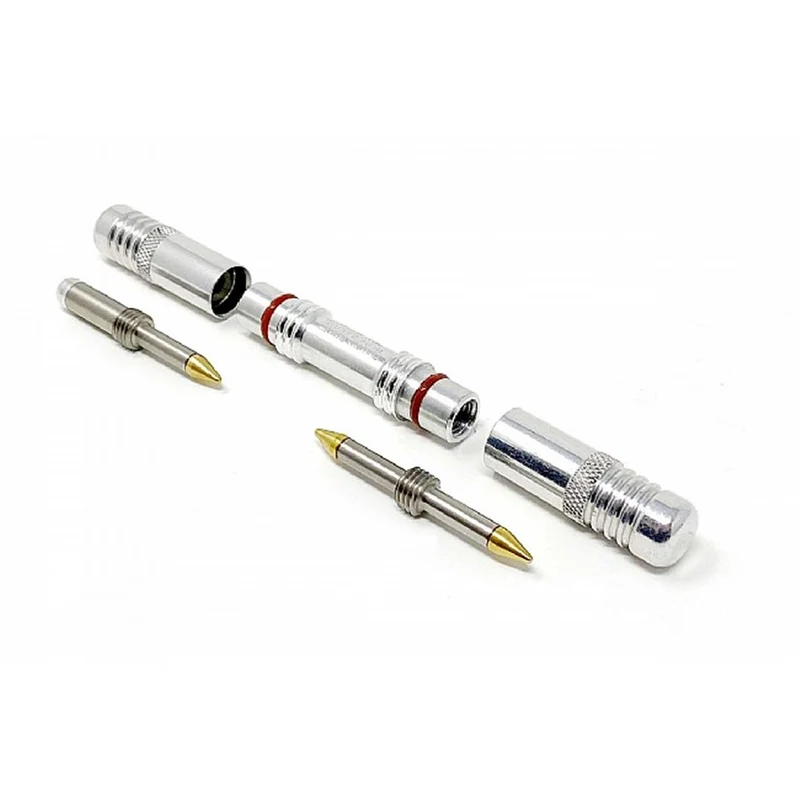 DYNAPLUG Tubeless Repair Kit - Racer Pro