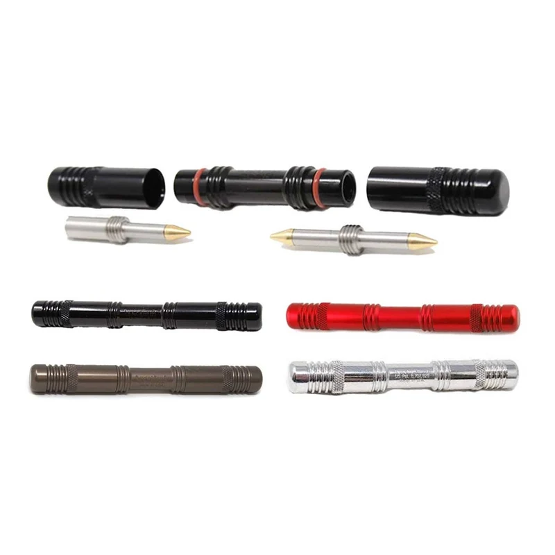 DYNAPLUG Tubeless Repair Kit - Racer Pro