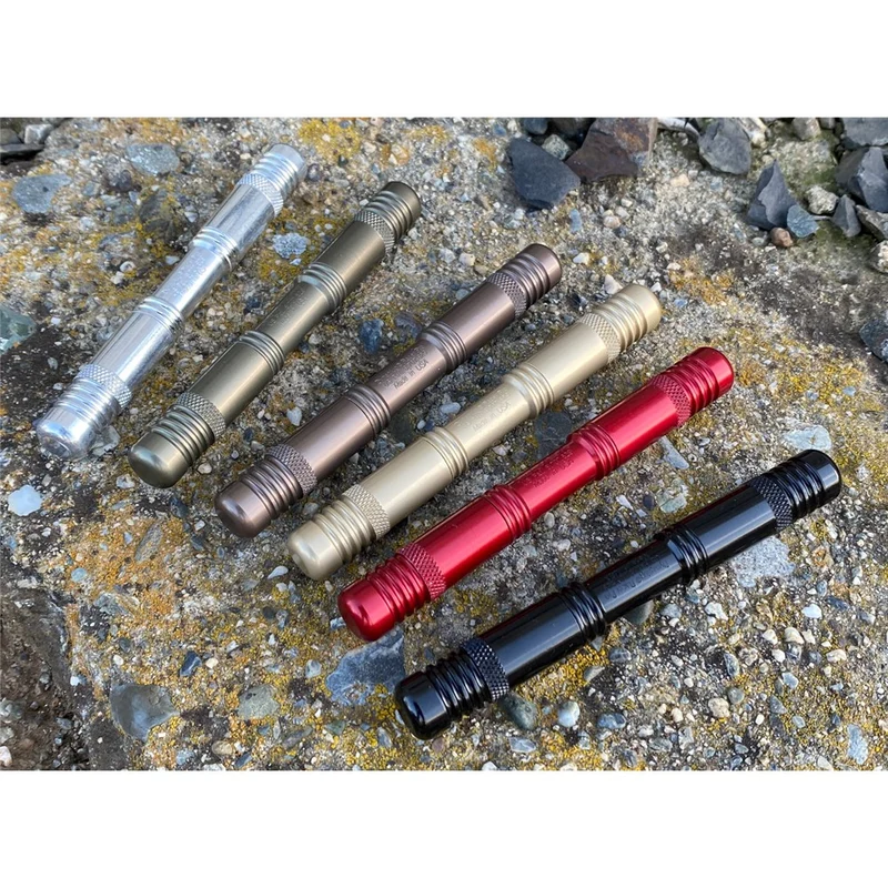 DYNAPLUG Tubeless Repair Kit - Racer Pro