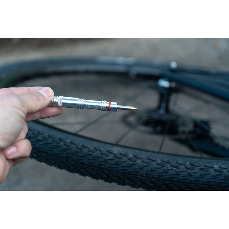 DYNAPLUG Tubeless Repair Kit - Racer Pro