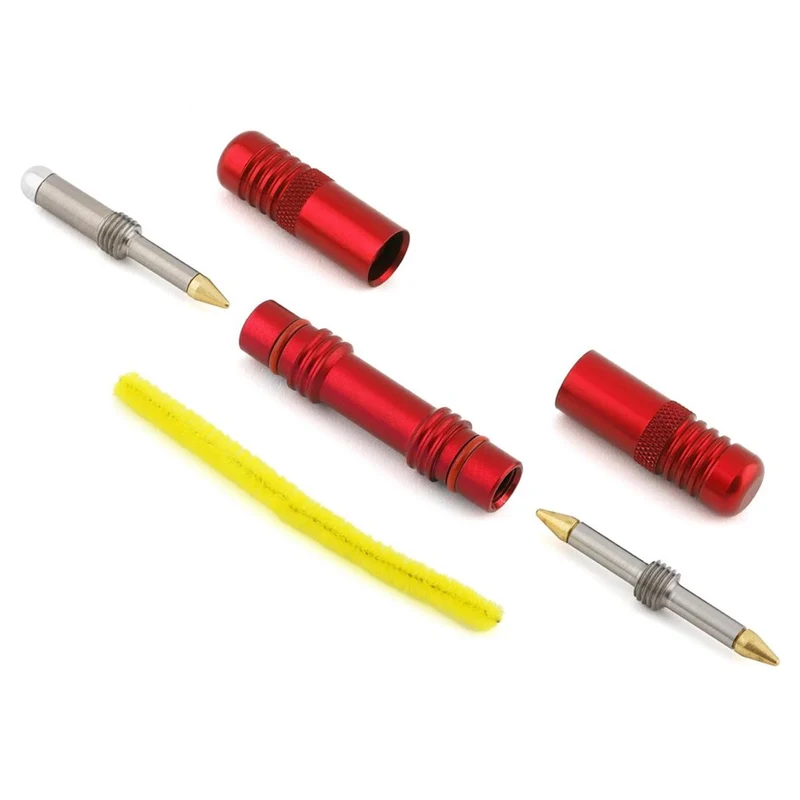 DYNAPLUG Tubeless Repair Kit - Racer Pro