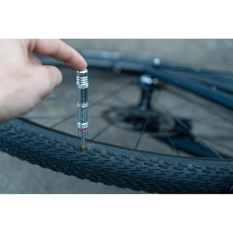 DYNAPLUG Tubeless Repair Kit - Racer Pro