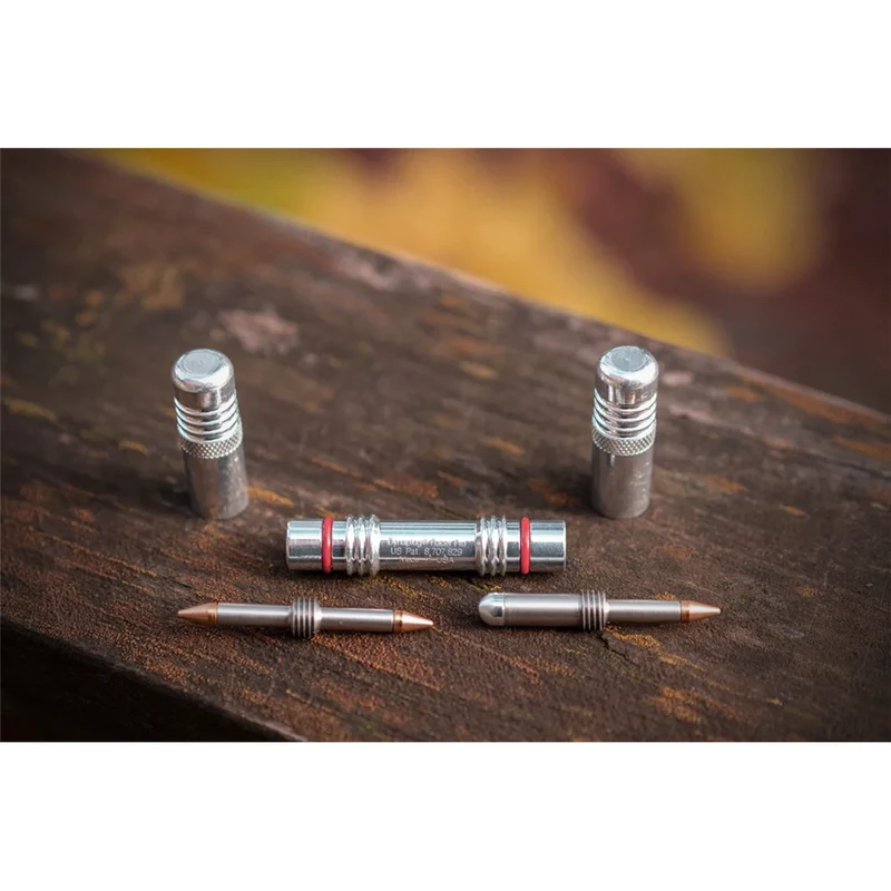 DYNAPLUG Tubeless Repair Kit - Racer Pro