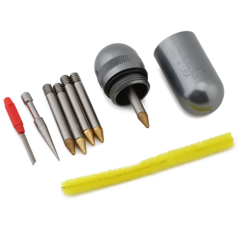 DYNAPLUG Tubeless Repair Kit - Micro Pro