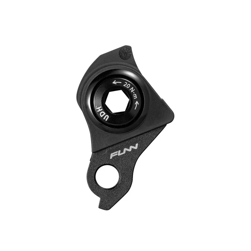 FUNN Universal Derailleur Hanger UDH