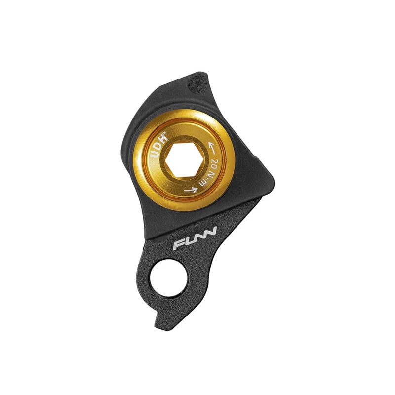 FUNN Universal Derailleur Hanger UDH