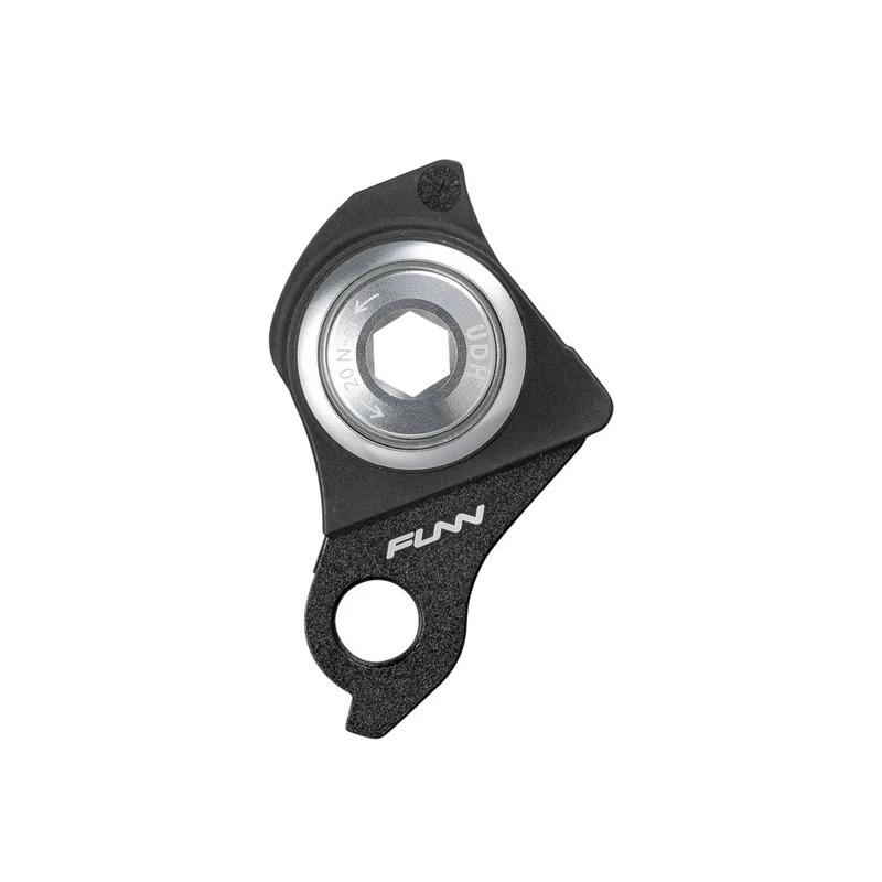 FUNN Universal Derailleur Hanger UDH