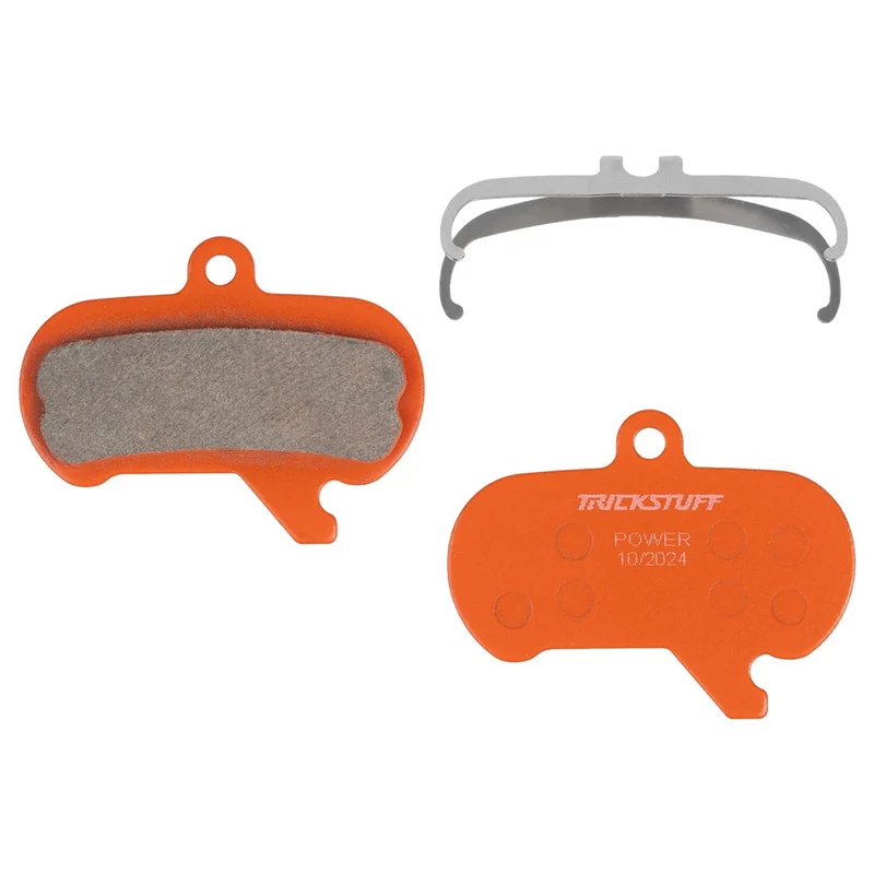 TRICKSTUFF Brake Pad
