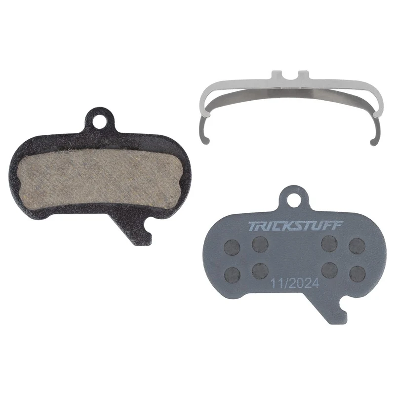 TRICKSTUFF Brake Pad