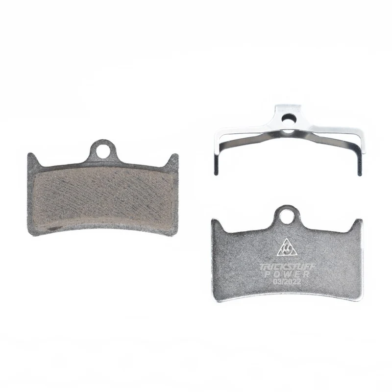 TRICKSTUFF Brake Pad