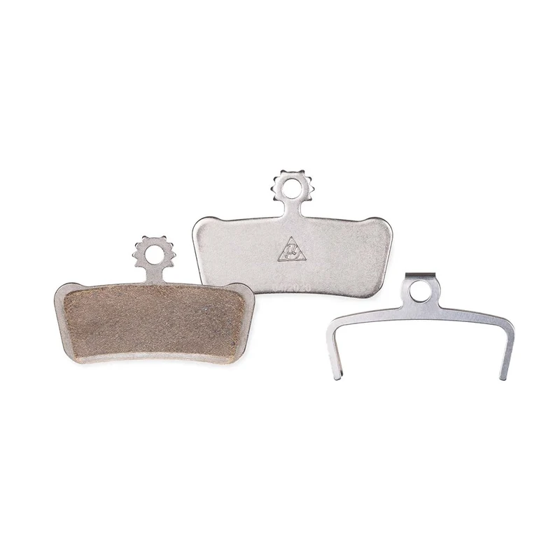TRICKSTUFF Brake Pad