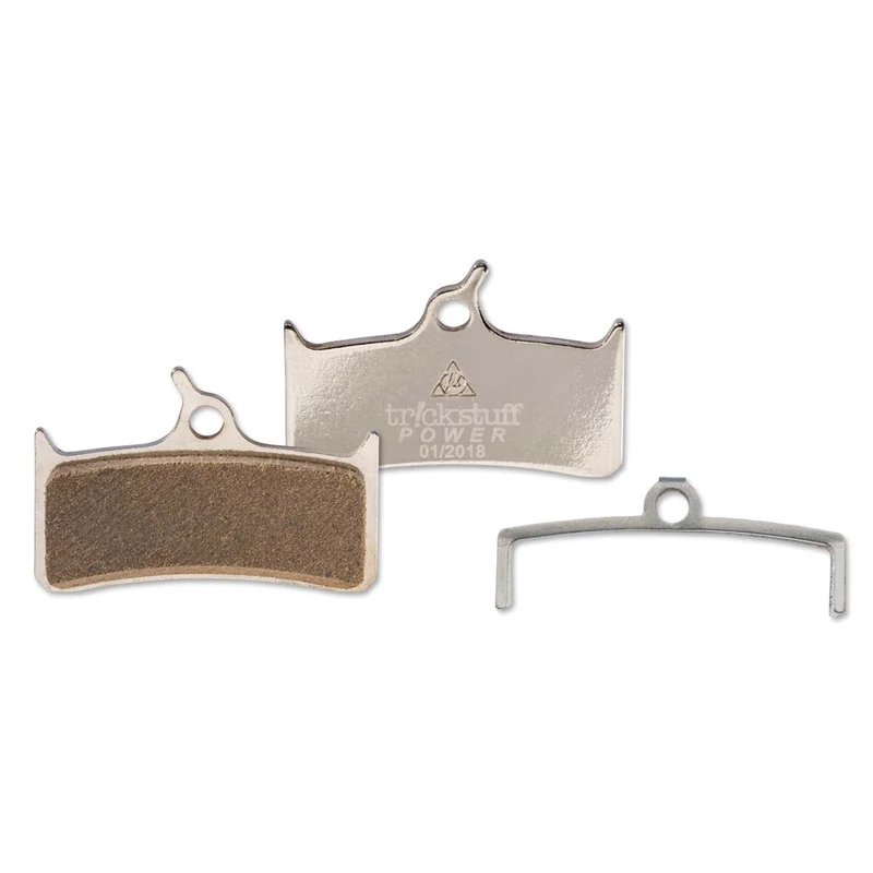 TRICKSTUFF Brake Pad