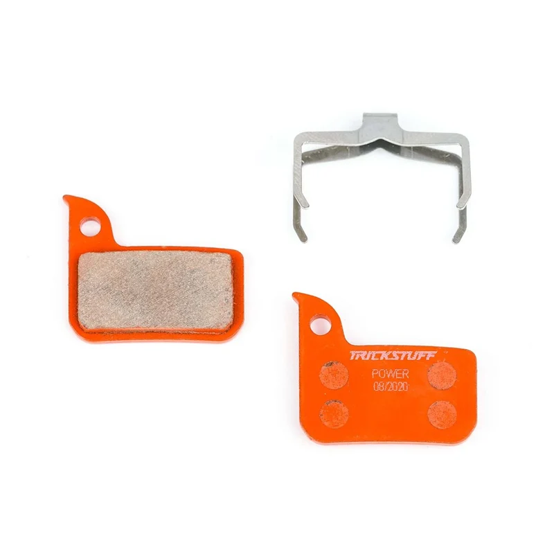 TRICKSTUFF Brake Pad