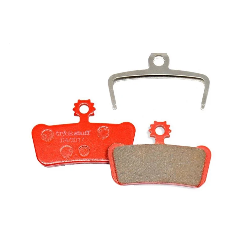 TRICKSTUFF Brake Pad