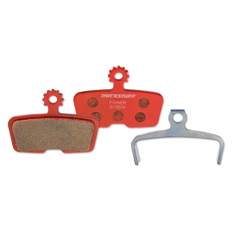 TRICKSTUFF Brake Pad
