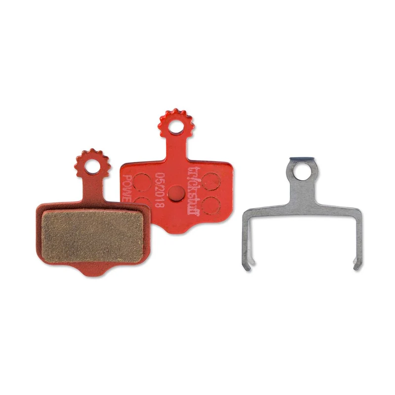 TRICKSTUFF Brake Pad