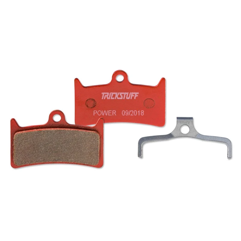 TRICKSTUFF Brake Pad