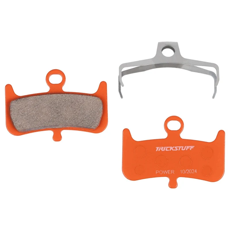 TRICKSTUFF Brake Pad