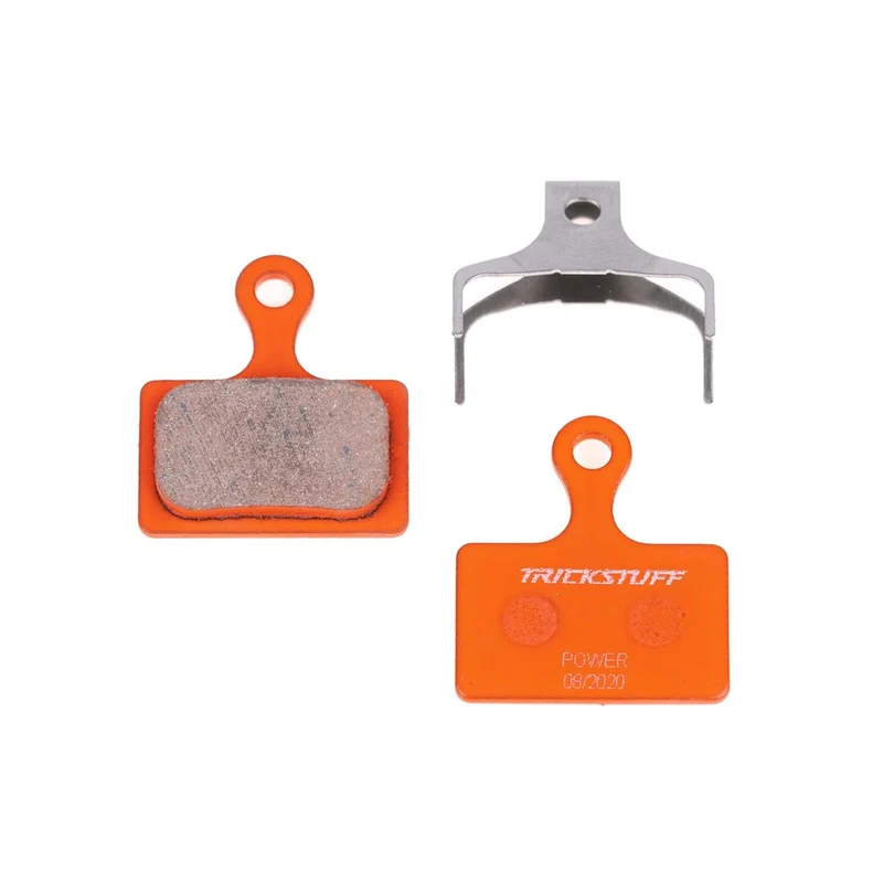 TRICKSTUFF Brake Pad