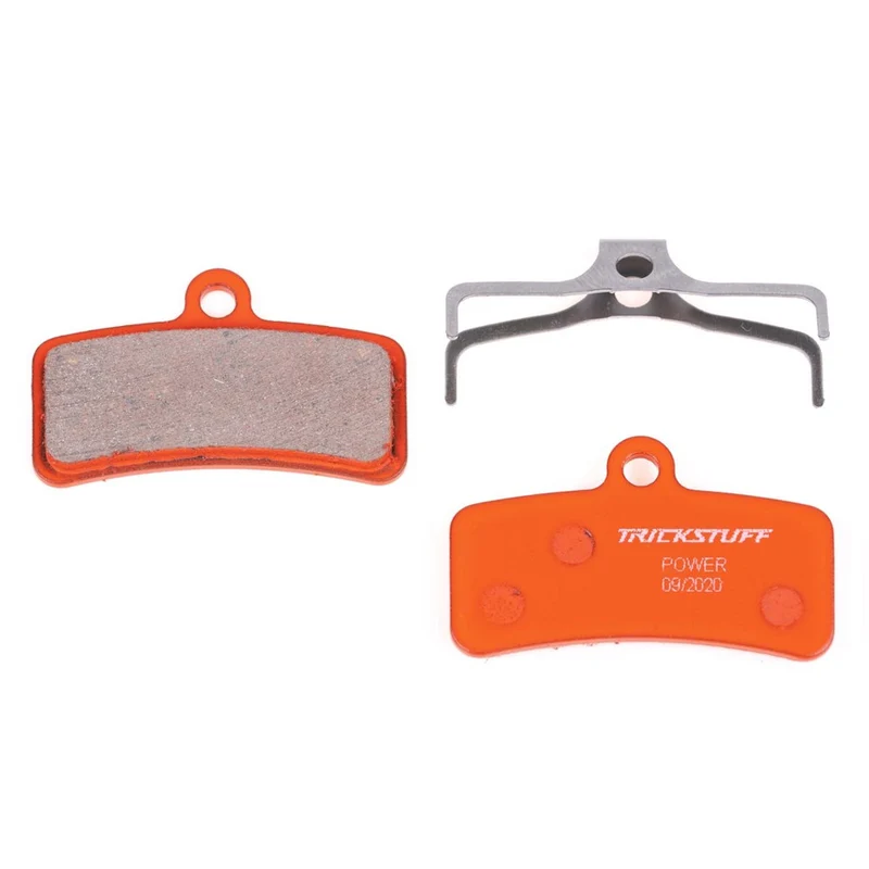 TRICKSTUFF Brake Pad