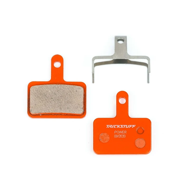 TRICKSTUFF Brake Pad