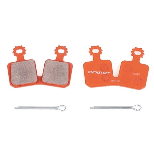 TRICKSTUFF Brake Pad