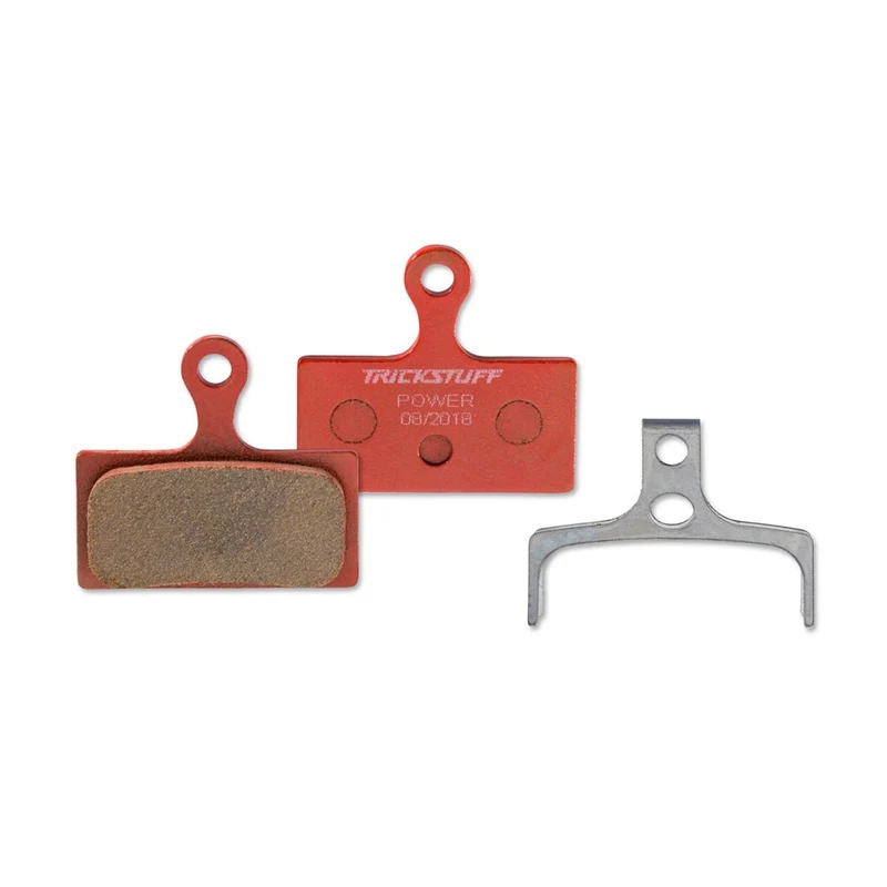 TRICKSTUFF Brake Pad