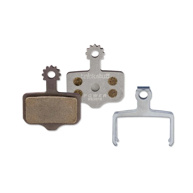 TRICKSTUFF Brake Pad
