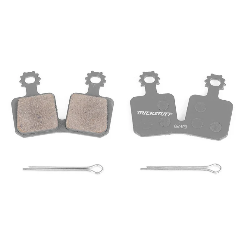 TRICKSTUFF Brake Pad