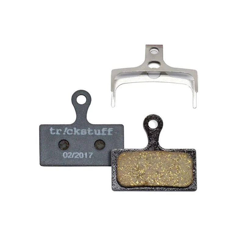 TRICKSTUFF Brake Pad