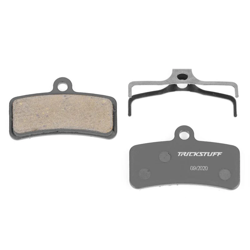 TRICKSTUFF Brake Pad