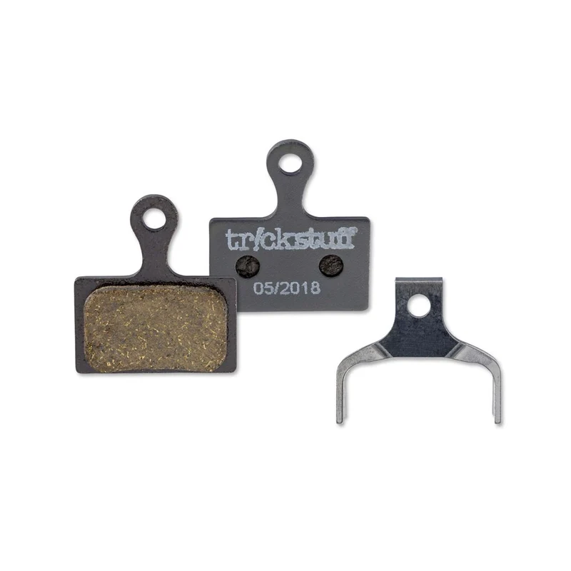 TRICKSTUFF Brake Pad