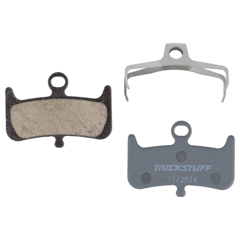 TRICKSTUFF Brake Pad