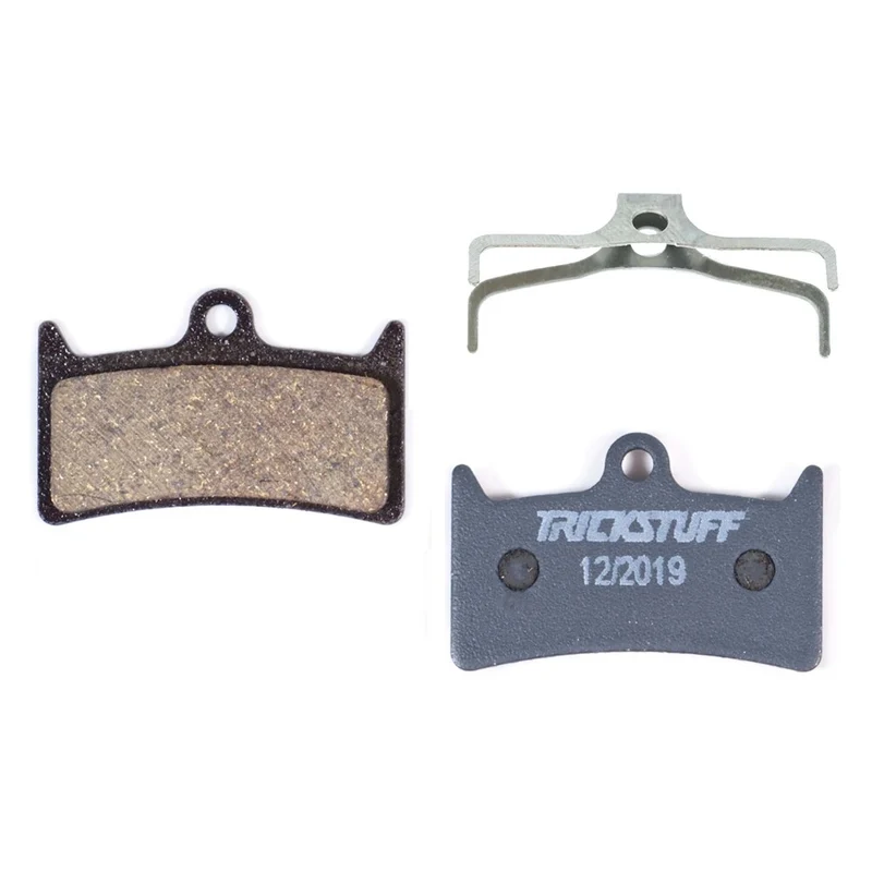 TRICKSTUFF Brake Pad