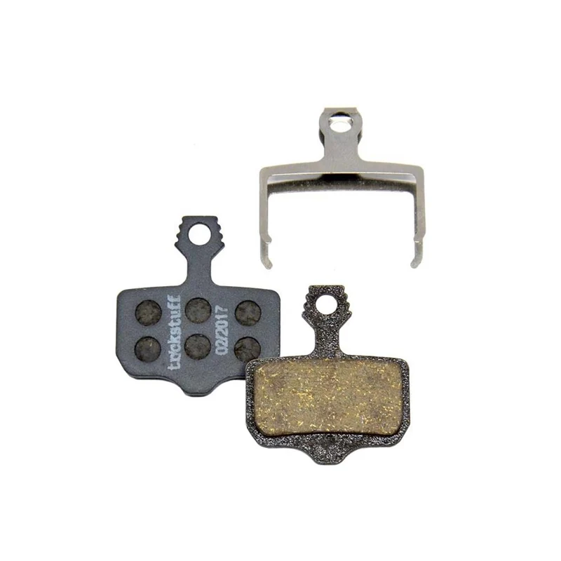 TRICKSTUFF Brake Pad