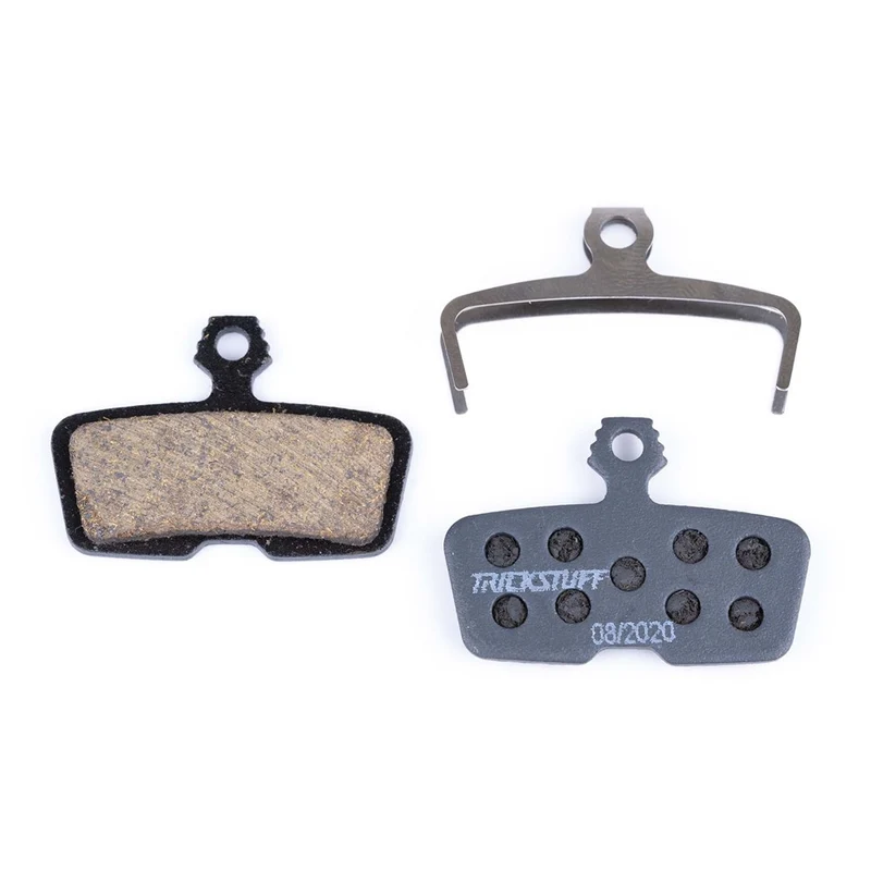 TRICKSTUFF Brake Pad