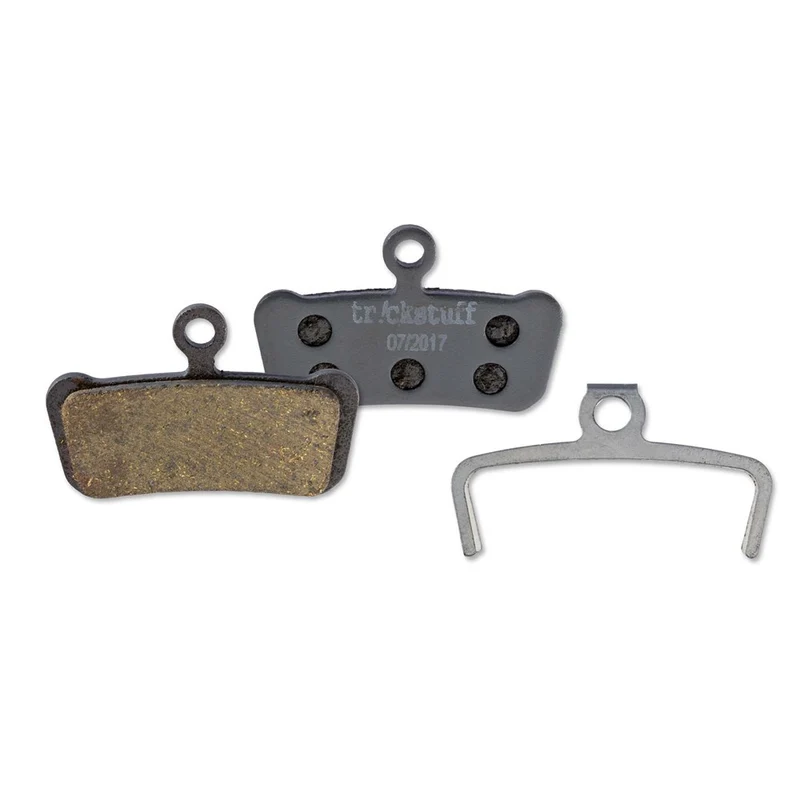TRICKSTUFF Brake Pad