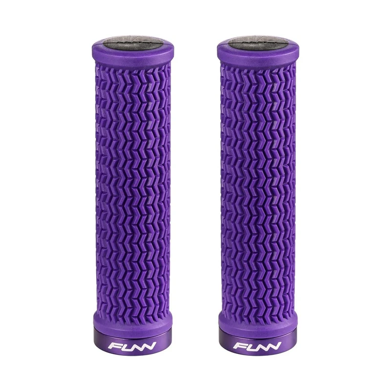 FUNN Grips - HOLESHOT NEW