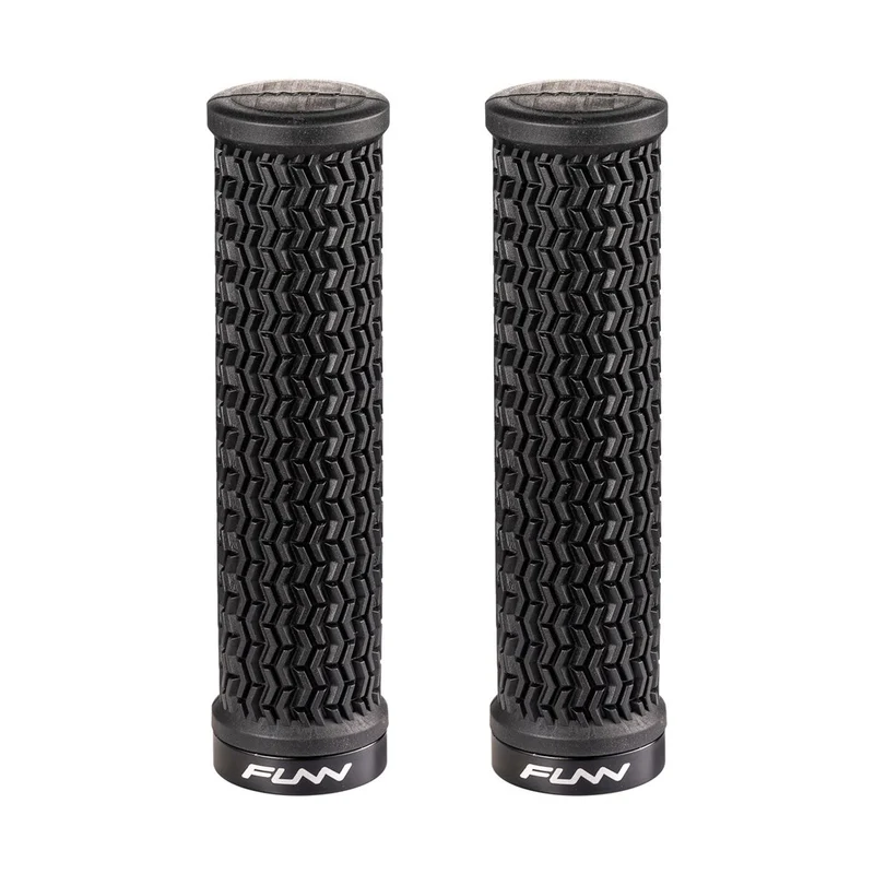 FUNN Grips - HOLESHOT NEW