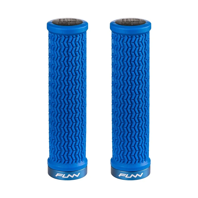 FUNN Grips - HOLESHOT NEW