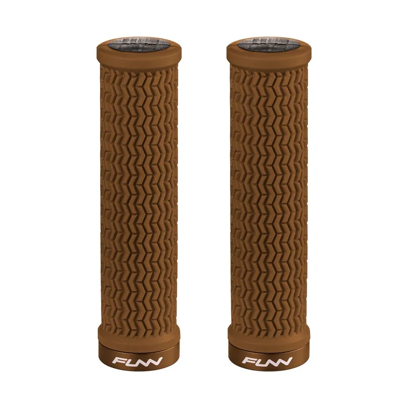 FUNN Grips - HOLESHOT NEW