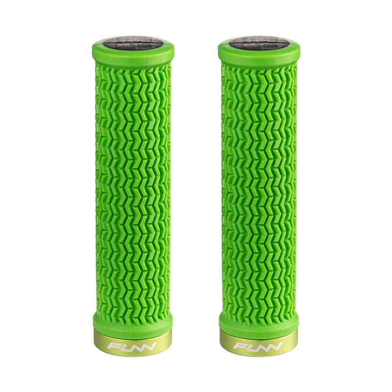 FUNN Grips - HOLESHOT NEW