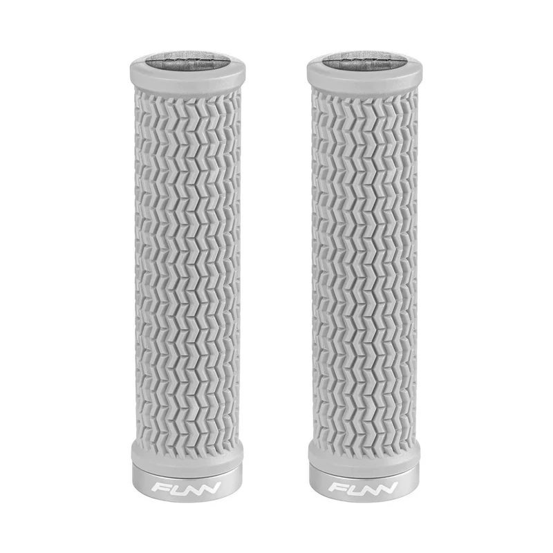 FUNN Grips - HOLESHOT NEW
