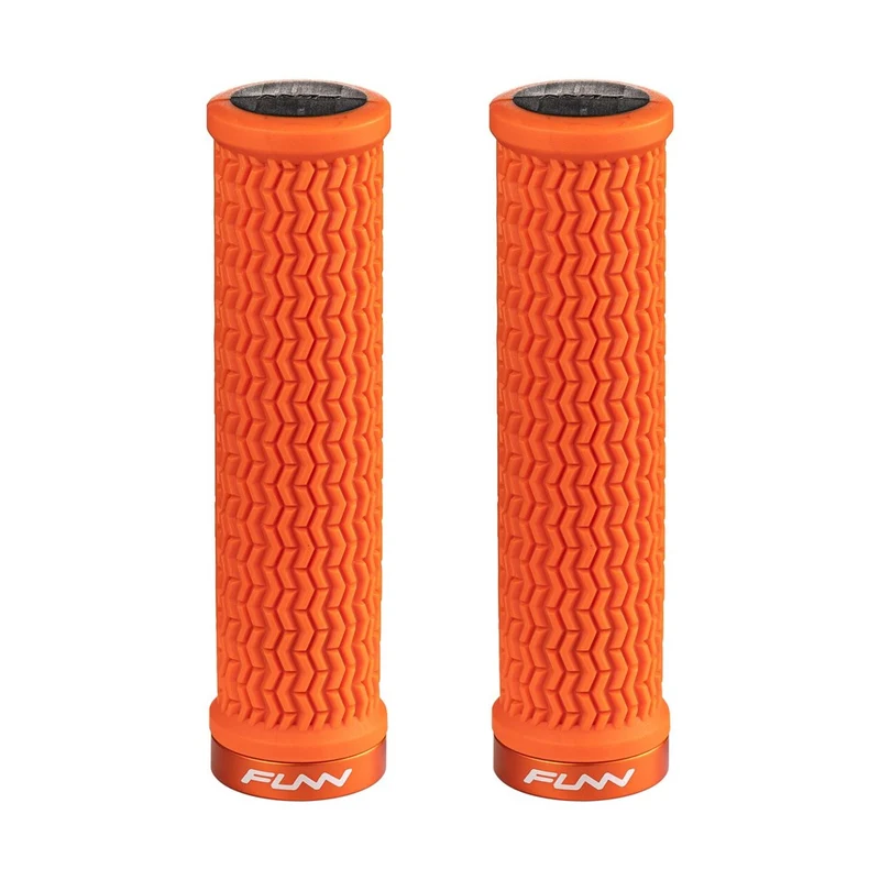 FUNN Grips - HOLESHOT NEW