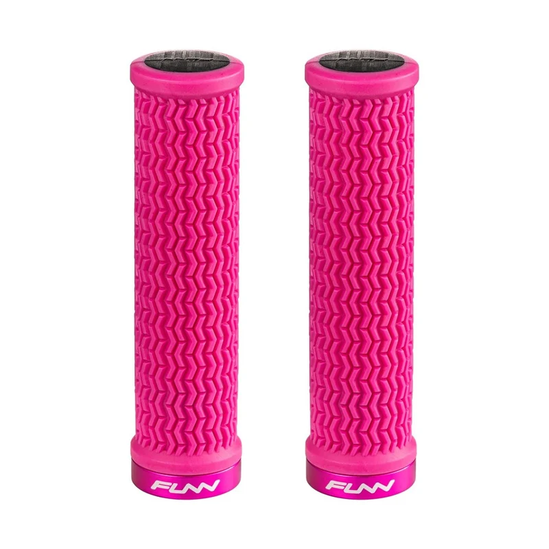 FUNN Grips - HOLESHOT NEW