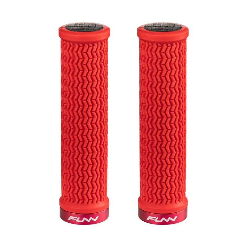 FUNN Grips - HOLESHOT NEW