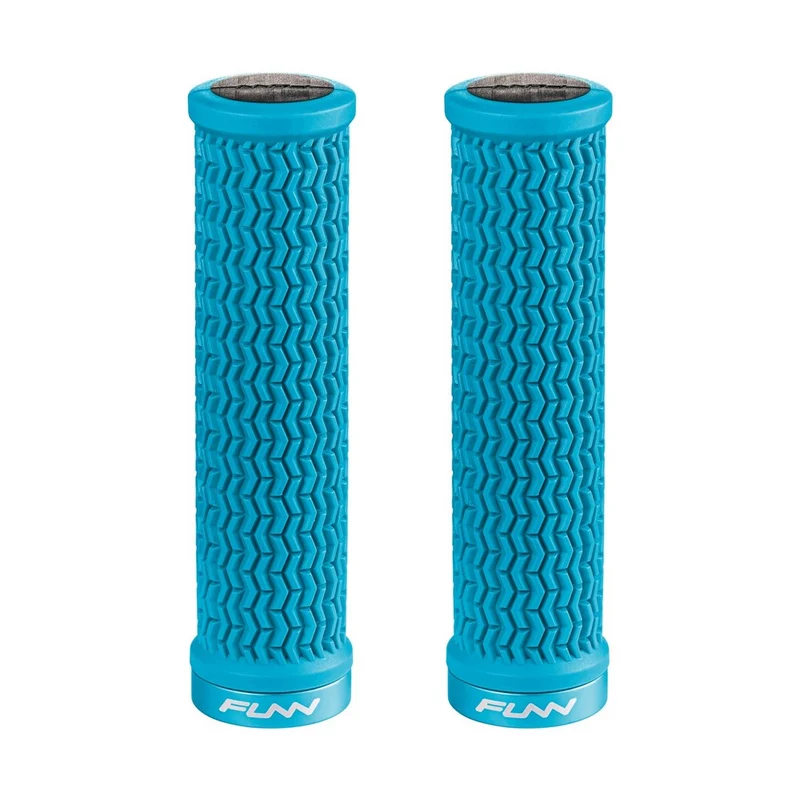 FUNN Grips - HOLESHOT NEW