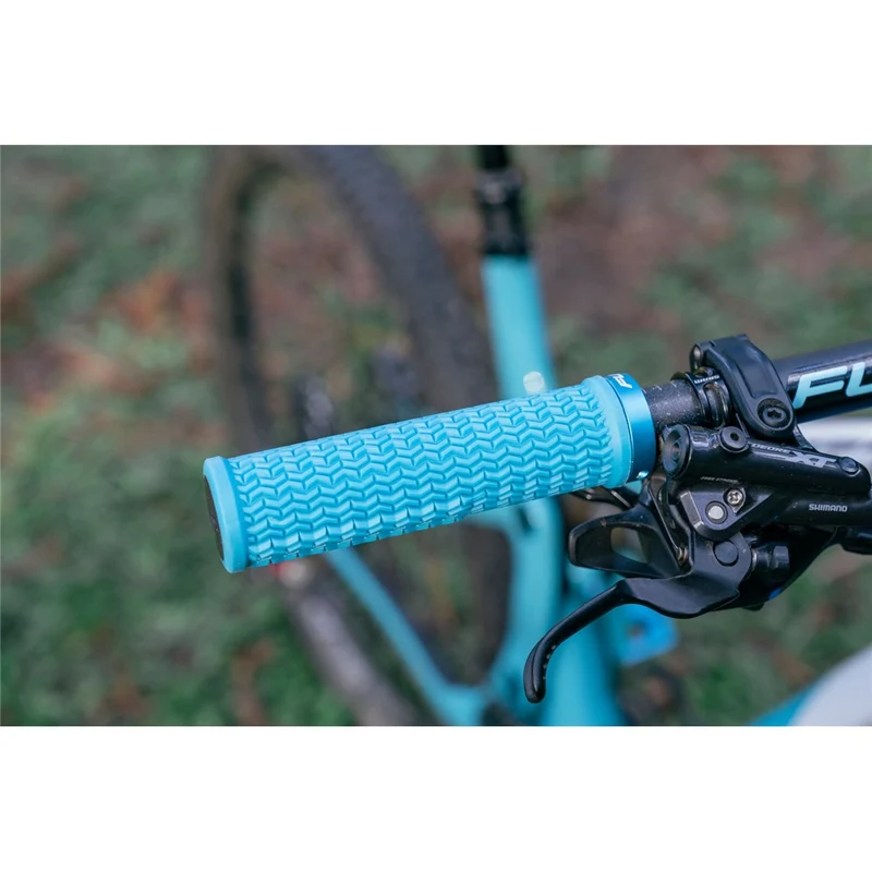 FUNN Grips - HOLESHOT NEW